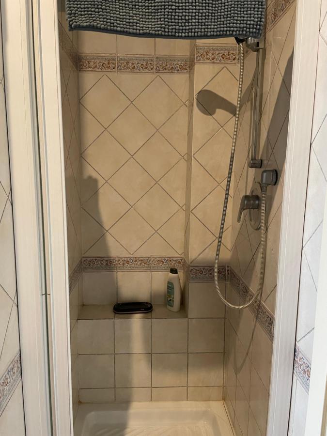 Zen Apartment Located In Turin Pre Hill المظهر الخارجي الصورة