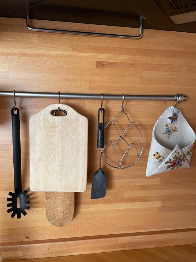 Zen Apartment Located In Turin Pre Hill المظهر الخارجي الصورة